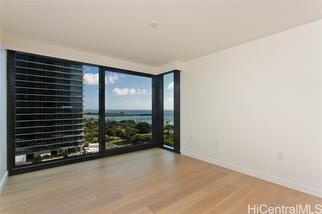 Foto del edificio - 1100 Ala Moana Blvd