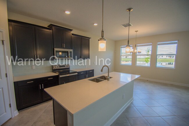 Foto del edificio - New Build in Lake Nona!