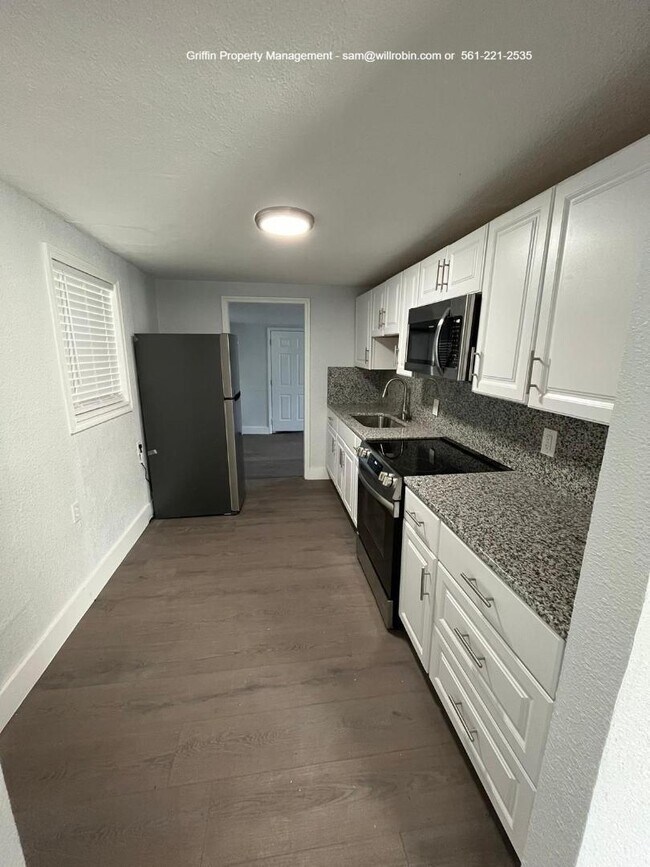 Foto del edificio - 1552 Co Rd 225