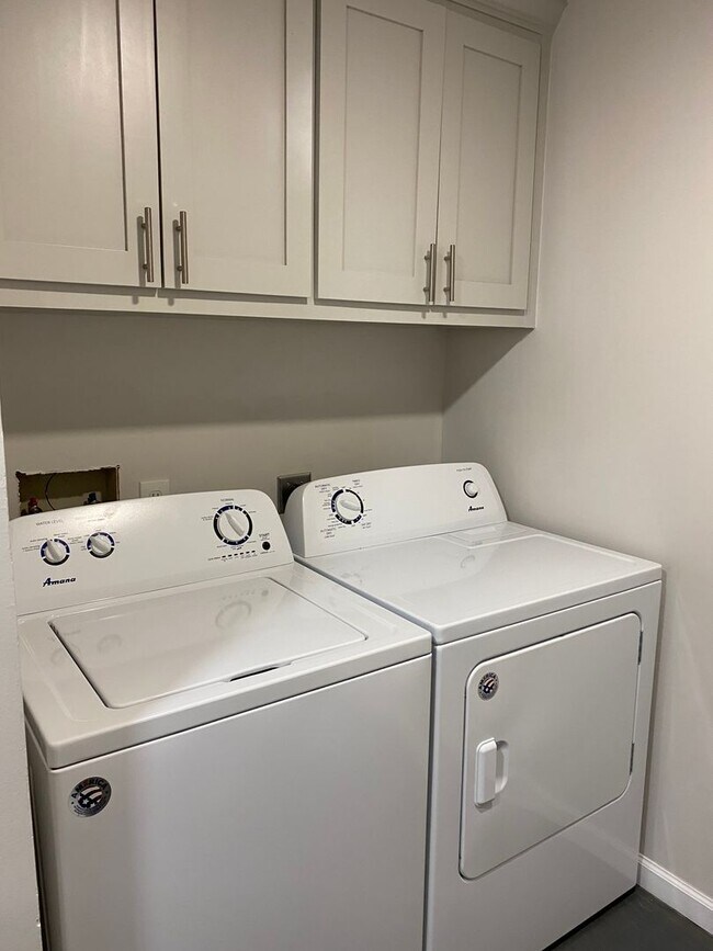 Foto del edificio - Pre-Lease "TCU AREA" Rental Available