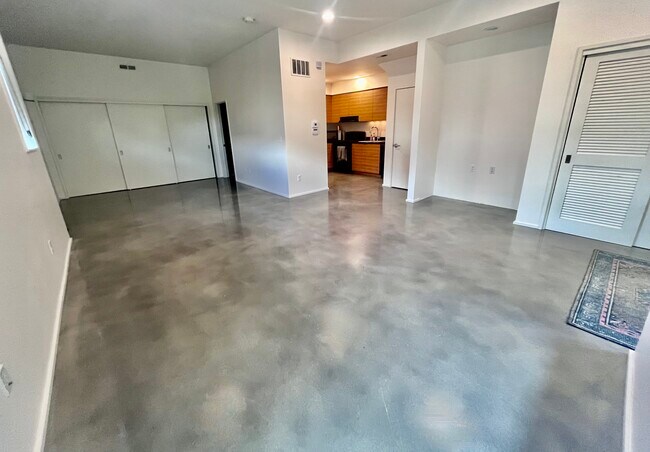 Foto del edificio - 2445 SE Ankeny St