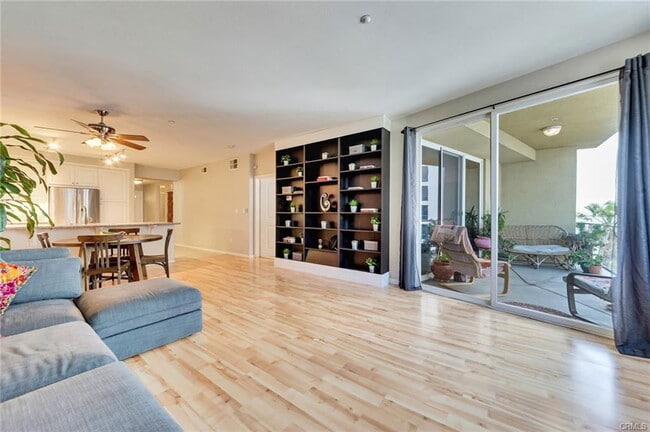 Foto del edificio - 1400 E Ocean Blvd