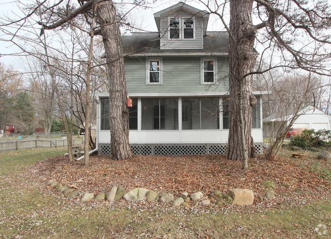 Building Photo - 269 Avon Belden Rd