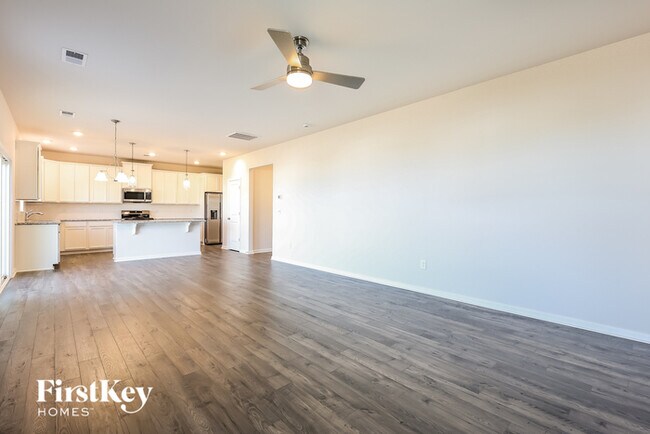 Foto del edificio - 1104 Mission St