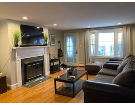 Building Photo - 42 Little Nahant Rd