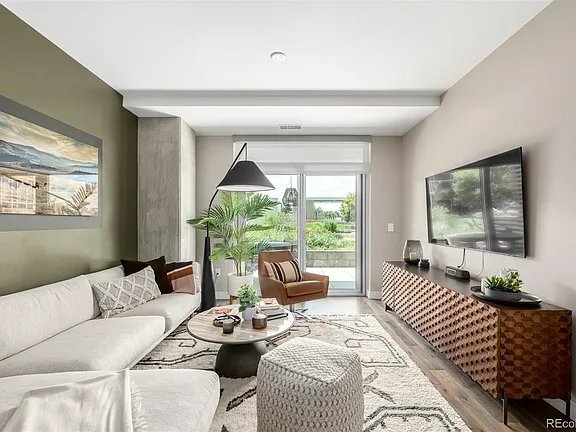 Foto del edificio - 4200 W 17th Ave