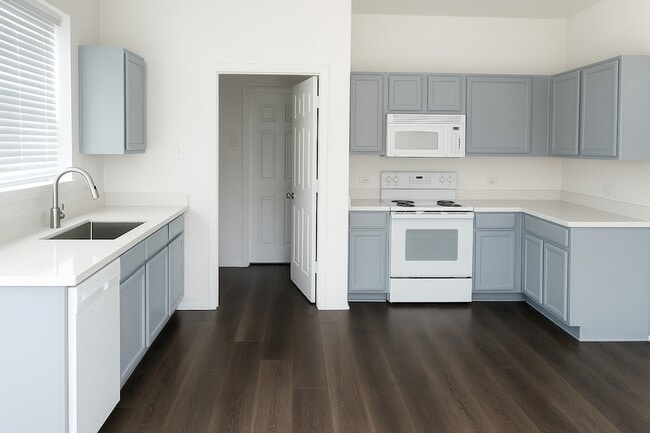 Building Photo - 11840 Porcupine Dr