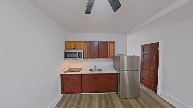 Photo - 5012 Old York Rd Apartment