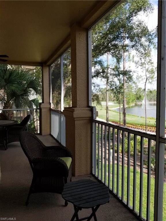 Foto del edificio - 8217 Parkstone Pl