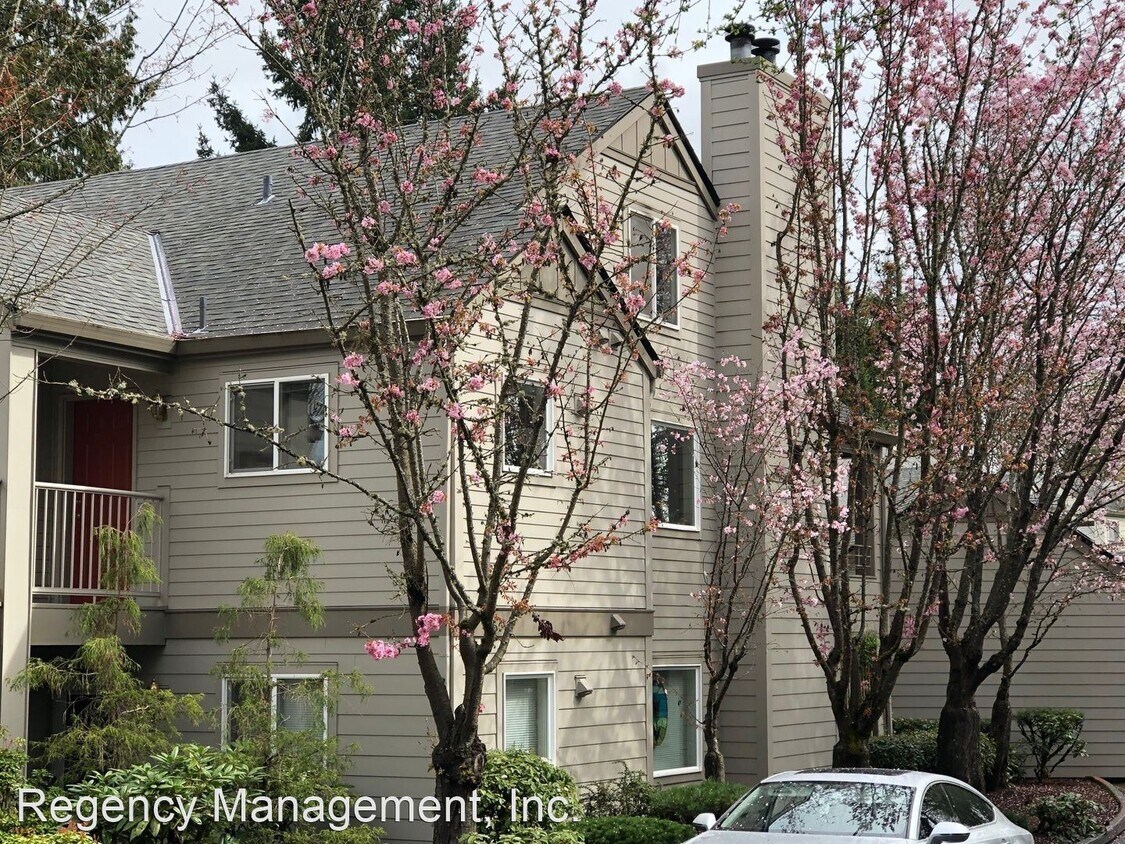 Foto principal - 4430-4410 SW 107th Ave