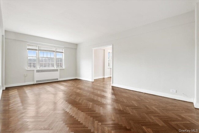 Foto del edificio - 45 Popham Rd