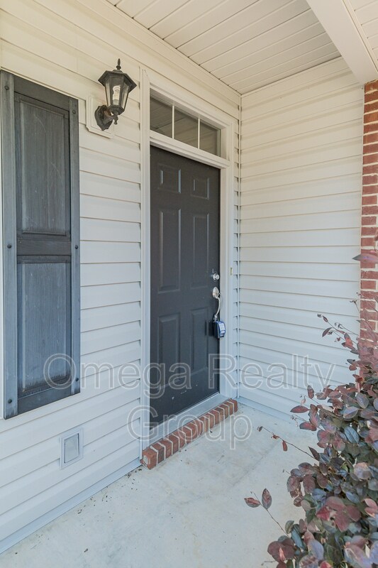 Building Photo - 14 Oakleigh Dr