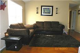 Foto del edificio - Gorgeous 4 bedroom house in the Wylie Dist...