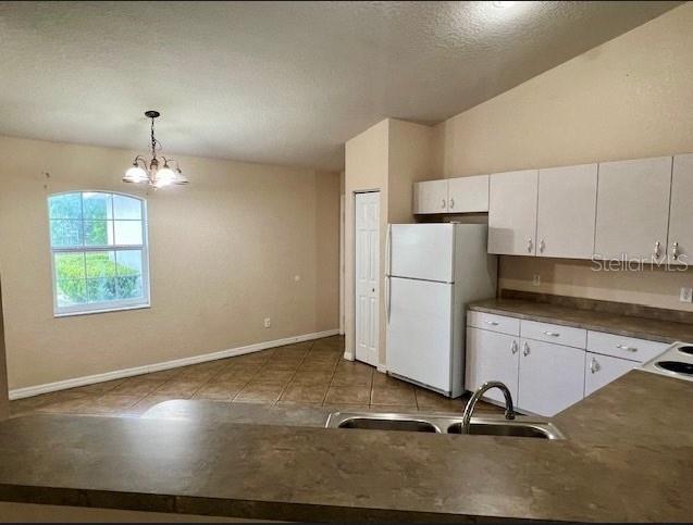 Foto del edificio - 5295 NW 55th Pl