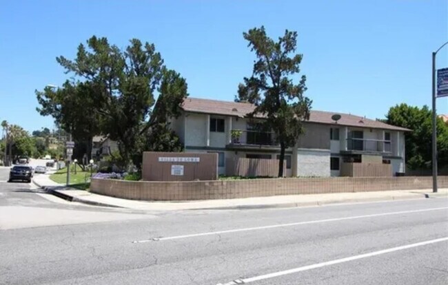 Building Photo - 2408 S Hacienda Blvd