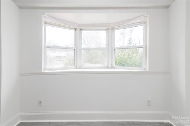 Foto del edificio - 2616 Holton Ave