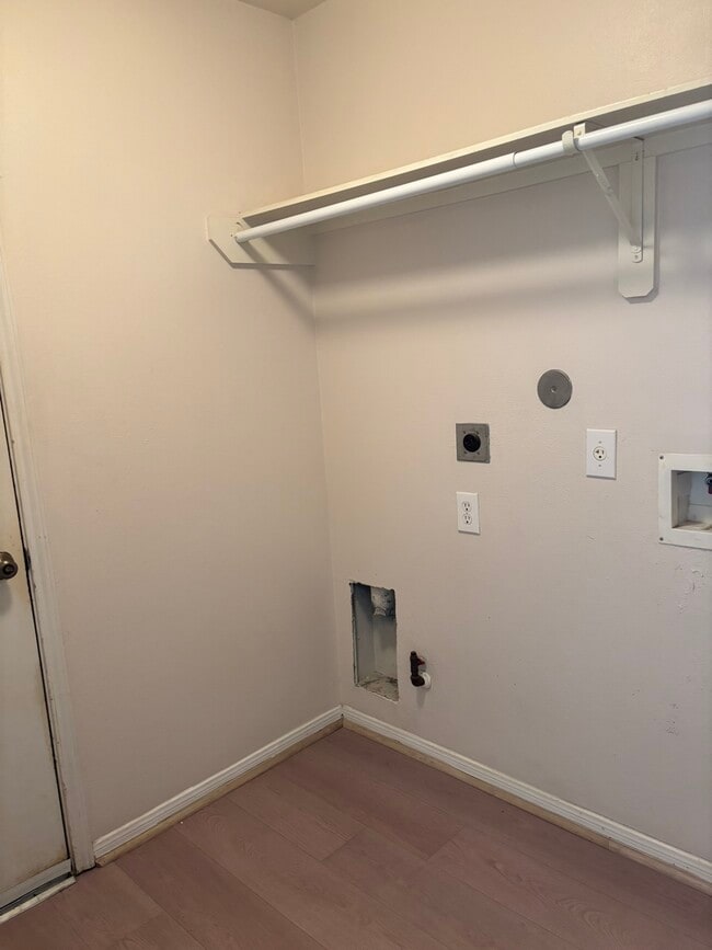 Building Photo - 22531 Goss Spring Ct