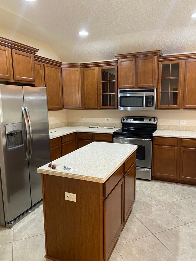 Foto del edificio - 3/2 in Azalea Ridge