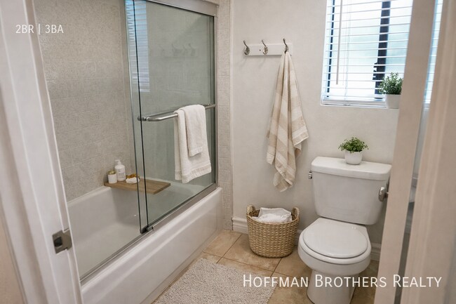 Foto del edificio - 1234 12th St