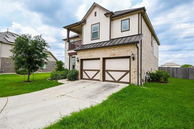 Building Photo - 3802 W Vicksburg Estates Dr