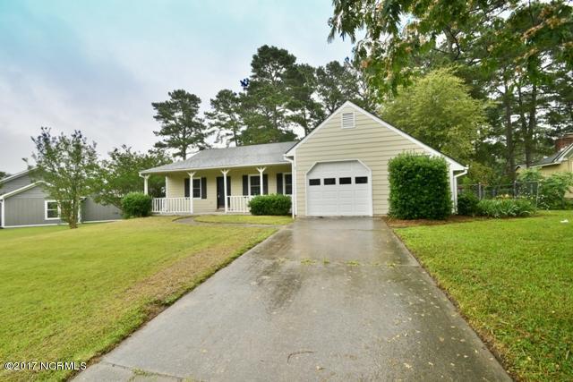 Building Photo - 2063 Hunters Ridge Dr