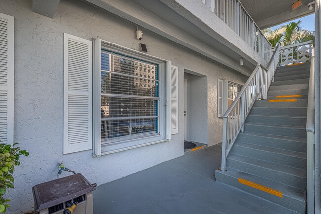 Foto del edificio - 2920 SW 15th St