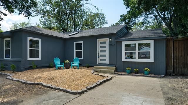 Foto del edificio - 10523 Newcombe Dr