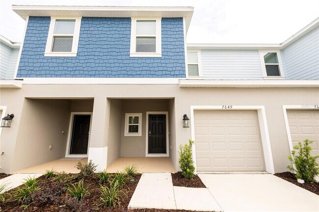 Building Photo - 7649 WATERSCAPE Dr