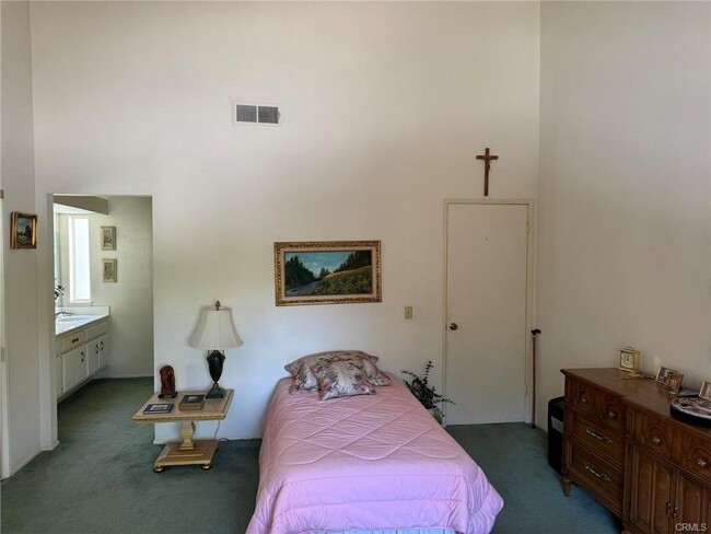 Building Photo - 230 Via Del Caballo, Oak Park, CA 91377 - ...