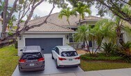 Primary Photo - 3833 Heron Ridge Ln
