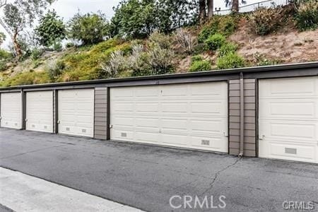 Building Photo - 1133 Rosecrans Ave