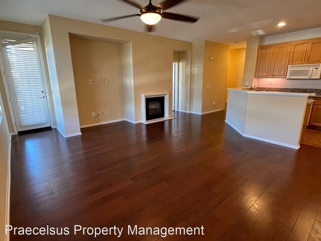 Building Photo - 2 br, 2 bath House - 2078 Aviata Road #72