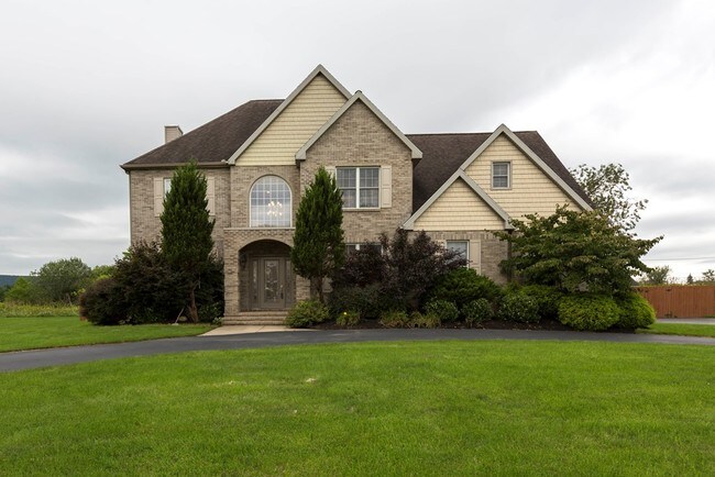 Foto del edificio - 21 Hunters Run