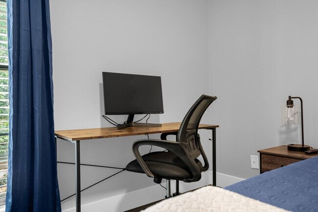 Foto del edificio - 13930 Heritage Club Dr