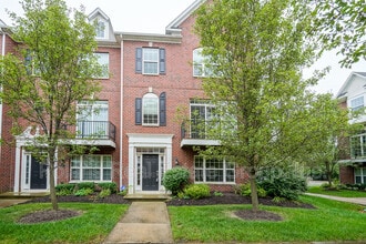 Building Photo - 11910 Riley Dr