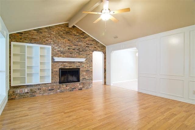 Building Photo - 120 Marseille Dr