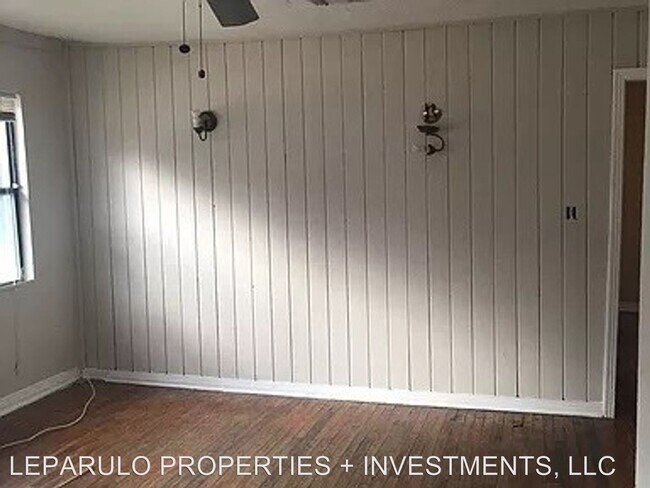 Foto del edificio - 740 St Augustine St