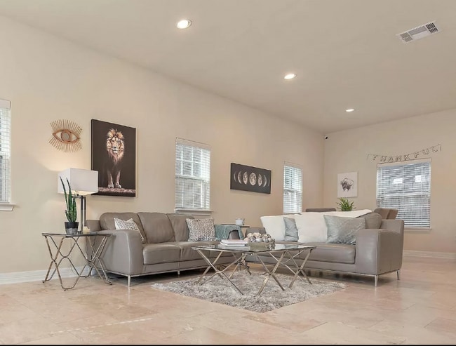 Photo - 1524 Evelyn St House