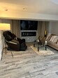 Foto principal - 7730 S Marshfield Ave