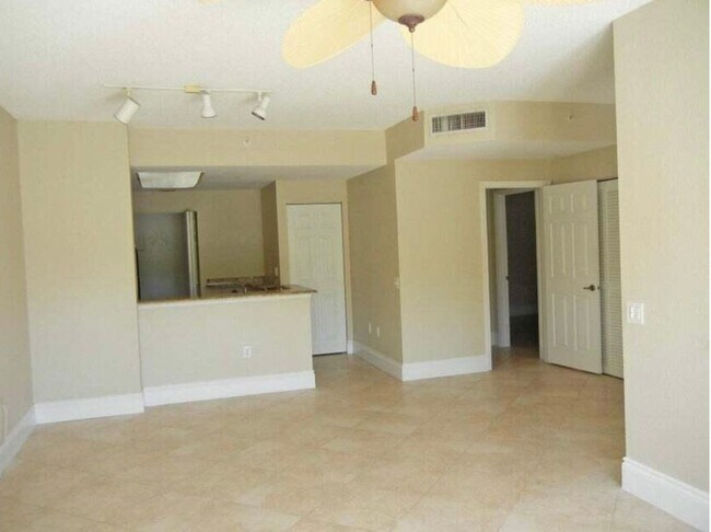 Foto del edificio - 2813 Grande Pkwy