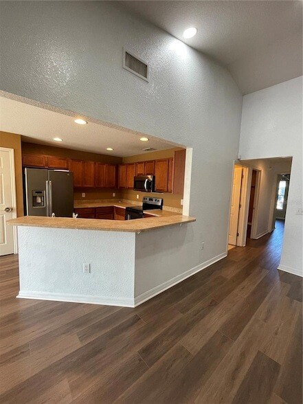 Foto del edificio - 3314 Winchester Estates Cir