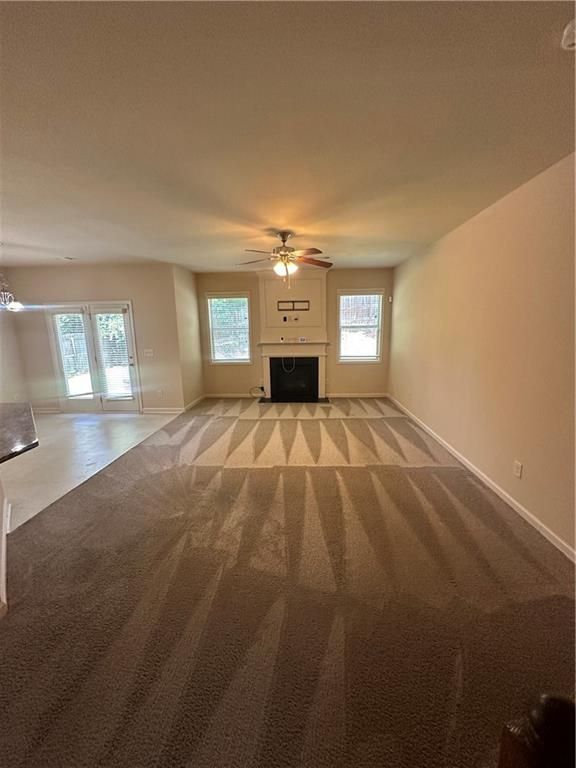 Building Photo - 571 Collingsworth Ln NE