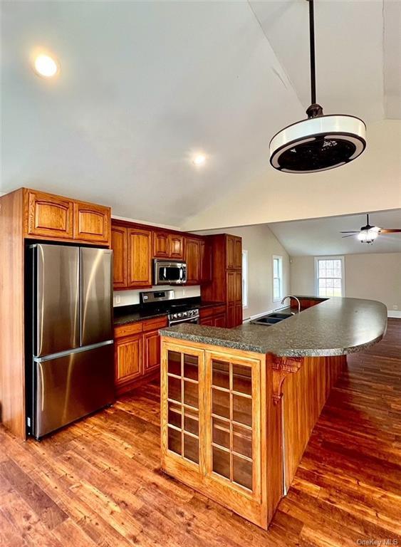 Building Photo - 5105 NY-82