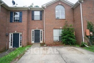 Building Photo - 112 Timberleaf Cir