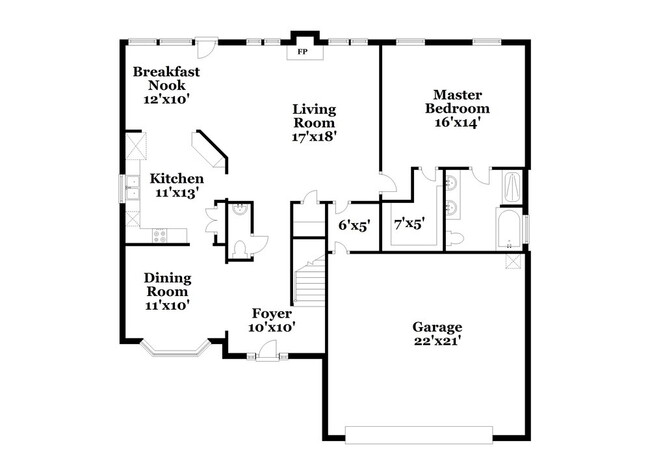 Building Photo - 9908 Spring Park Dr