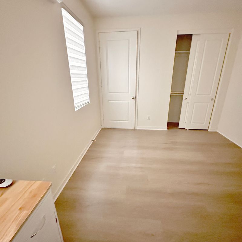 Foto principal - 1008 Overton Ct.