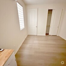 Building Photo - 1008 Overton Ct.