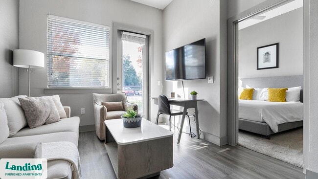 Building Photo - 6107 E Riverside Dr