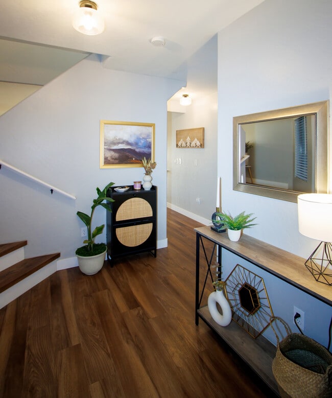 Building Photo - 1458 S Palomino Creek Dr