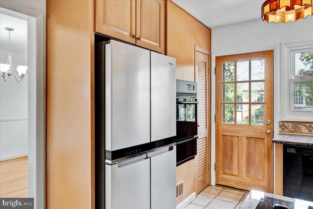 Foto principal - 1317 22nd St S